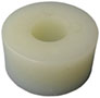 1" OD Spacer